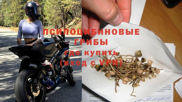 2c-b Белоозёрский