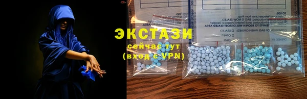бошки Белокуриха