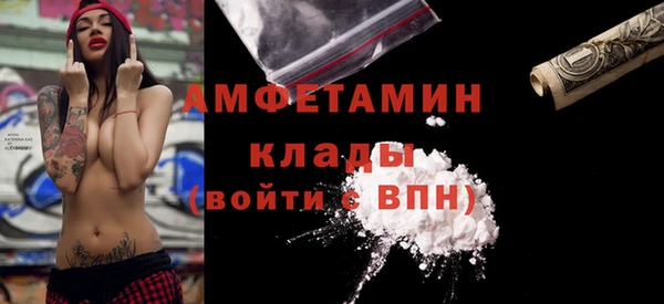 прущие грибы Нея
