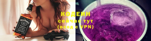 бошки Белокуриха