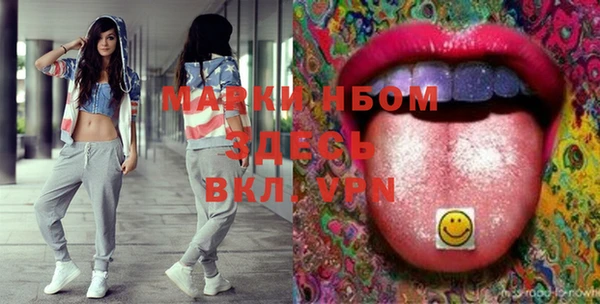 бошки Белокуриха
