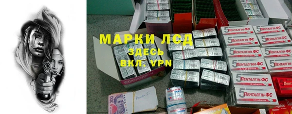 бошки Белокуриха